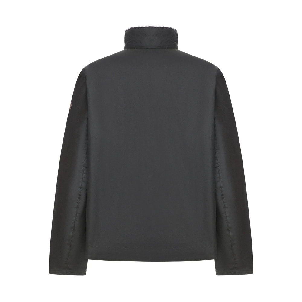 Barbour Outerwears - Gray | e9f2a4e554d2b9aa552445208e857b8aba539054