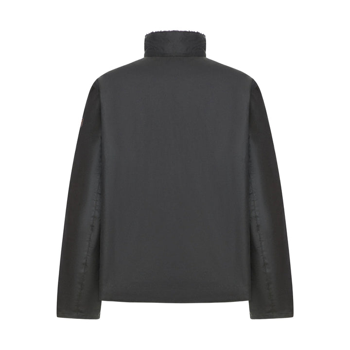 Barbour Outerwears - Gray | e9f2a4e554d2b9aa552445208e857b8aba539054