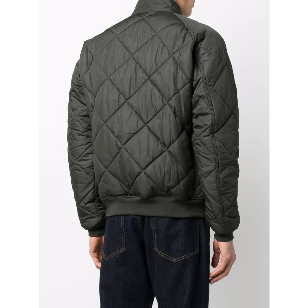 Barbour Outerwears - Green | f6db7301c8e63bb0b9e83167223a54aab6532bf2