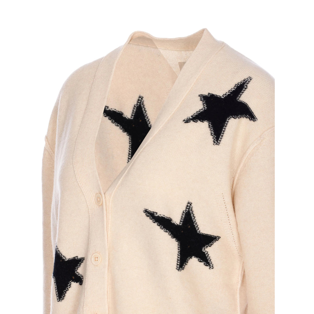 Zadig & Voltaire Sweaters - Neutral | db4165b476a40359d45ab4a111e11e47b6add301