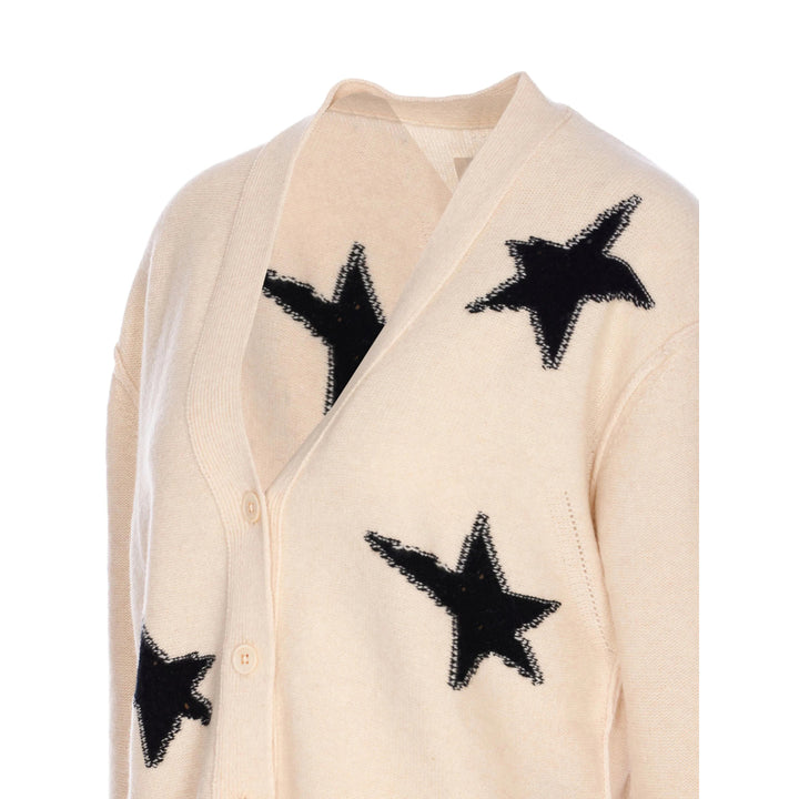 Zadig & Voltaire Sweaters - Neutral | db4165b476a40359d45ab4a111e11e47b6add301