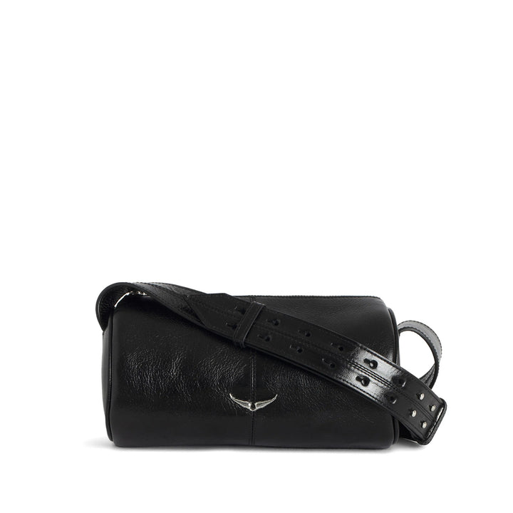 Zadig & Voltaire Bags - Black | 4866be77609fb7a44cd6b2f678101c9ebed61e8f