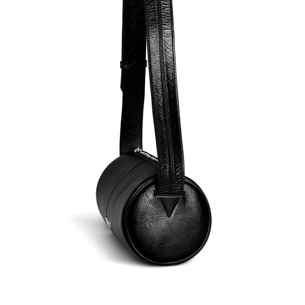 Zadig & Voltaire Bags - Black | 6ae6ac4a2aa3b27934ecfafb08cfeb907a130e16