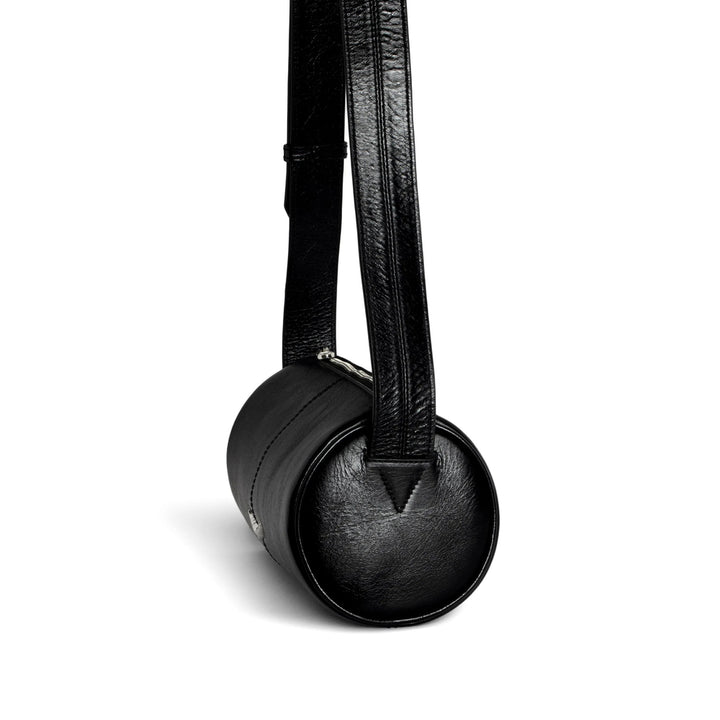 Zadig & Voltaire Bags - Black | 6ae6ac4a2aa3b27934ecfafb08cfeb907a130e16