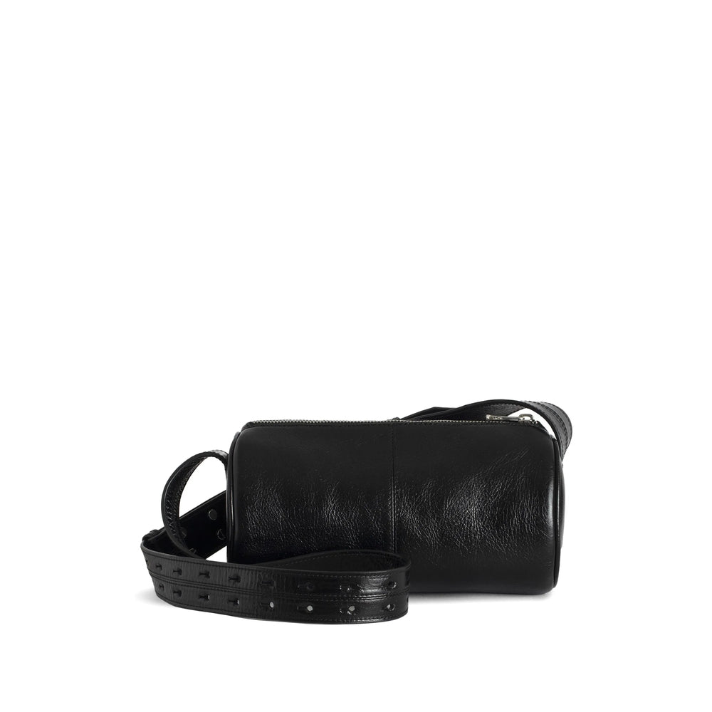 Zadig & Voltaire Bags - Black | ad0be99e6e367d39581703bbc185dbe90e586c9b