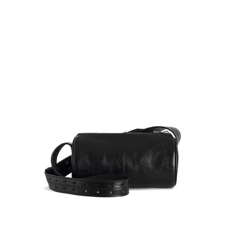 Zadig & Voltaire Bags - Black | ad0be99e6e367d39581703bbc185dbe90e586c9b