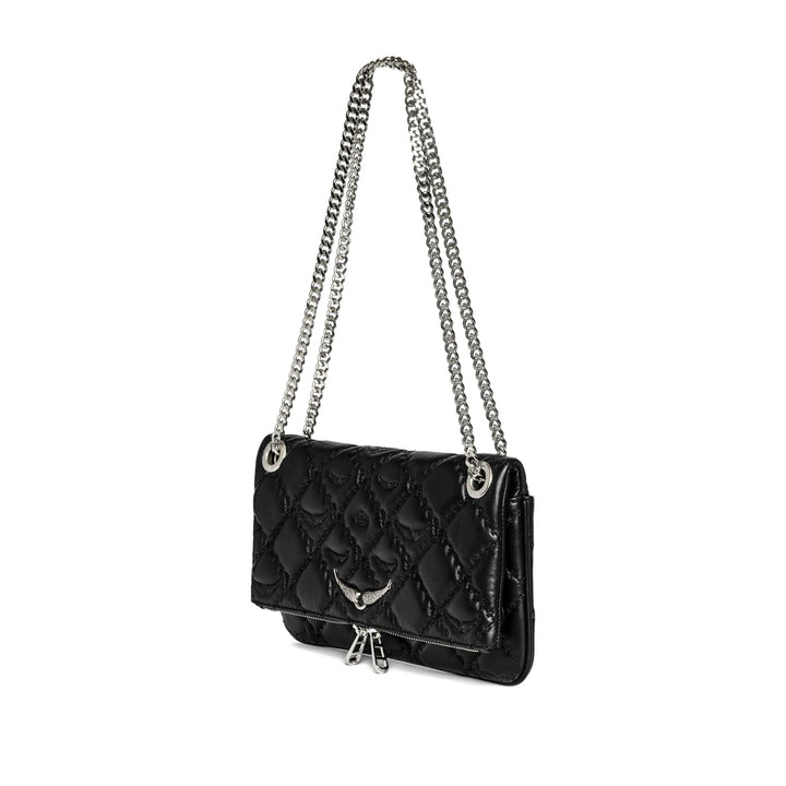 Zadig & Voltaire Bags - Black | 708fb582301334543da7ae52b6bd331086df93fe