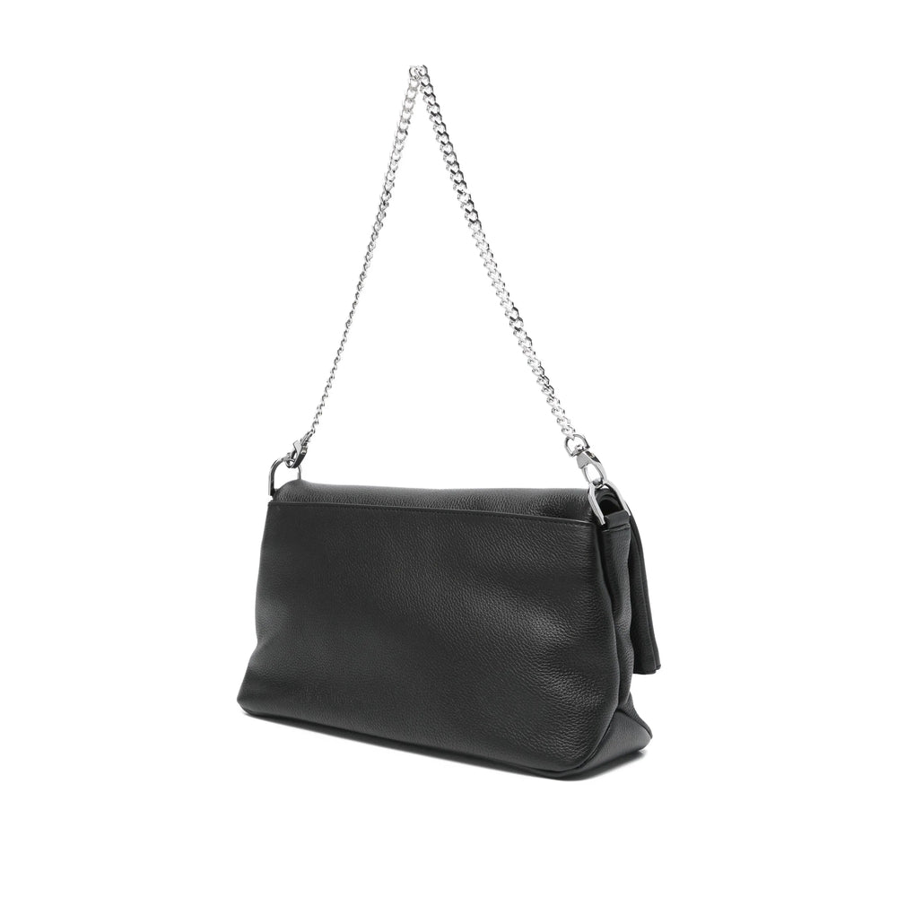 Zadig & Voltaire Bags - Black | ce86efbc81d8899dd1dbfd5dd498c0be6178f6e0