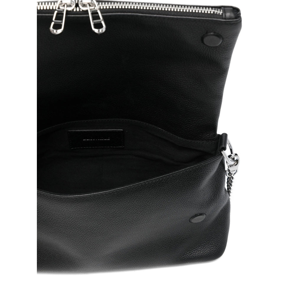 Zadig & Voltaire Bags - Black | 7e2acbe9d4b1cba2ed9fc3d2603d9eaee360a5f1