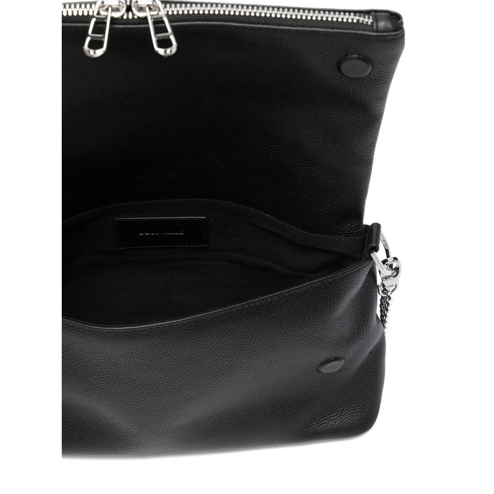 Zadig & Voltaire Bags - Black | 7e2acbe9d4b1cba2ed9fc3d2603d9eaee360a5f1