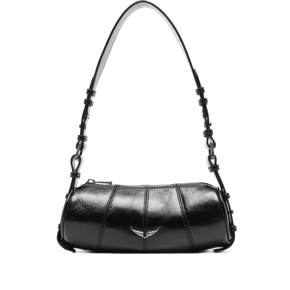 Zadig & Voltaire Bags - Black | 96ec52e9dd2a33871da448048a41fda07ad12c4b