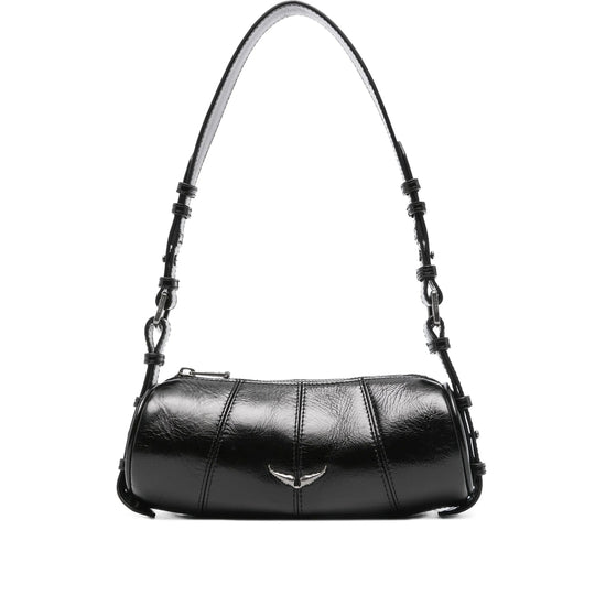 Bags Black