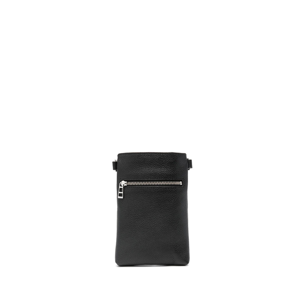 Zadig & Voltaire Wallets & Purses - Black | 9b683c8d3be04fe3ad114d473f25f4c80d549885