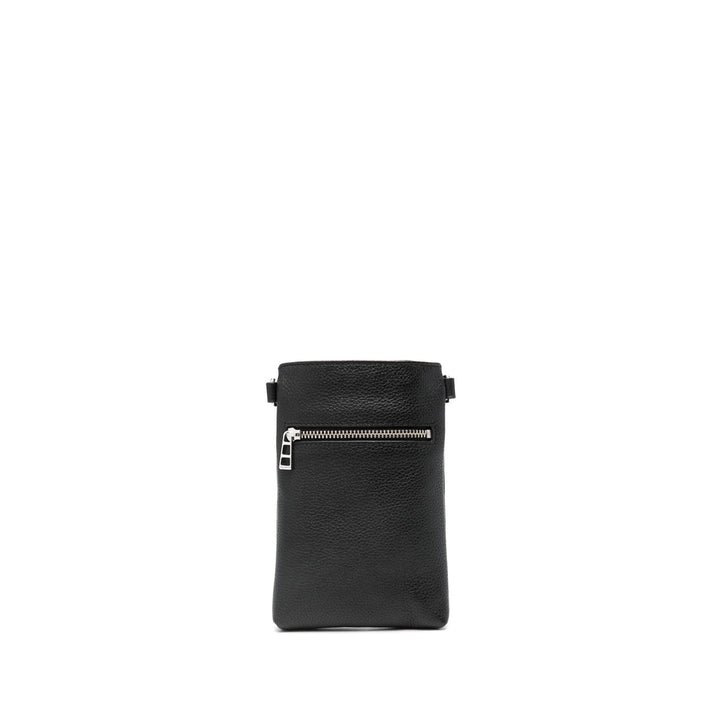 Zadig & Voltaire Wallets & Purses - Black | 9b683c8d3be04fe3ad114d473f25f4c80d549885
