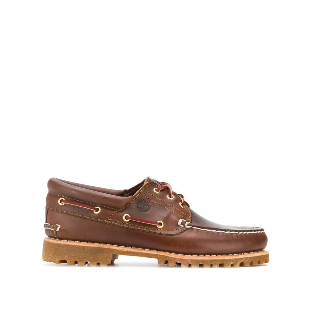 Timberland Shoes - Brown | af0a26b24954a9ac2e511d27dbd0741ef17aad50