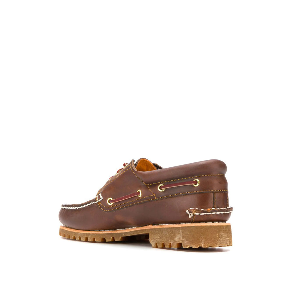Timberland Shoes - Brown | b85877e1bde2275d7e204eeddaa319482ab2539a
