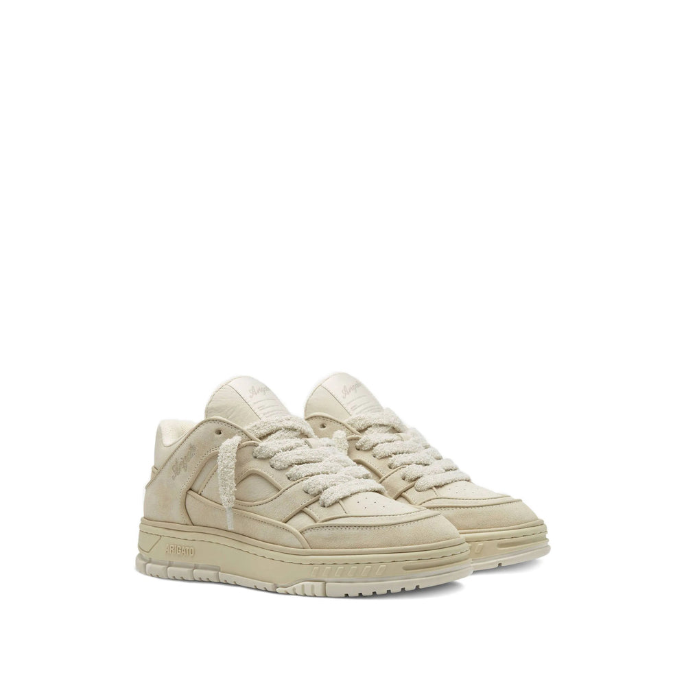 Axel Arigato Sneakers - Neutral | 3267d231577d3962d67ecc60fe02f6cb7d280cda