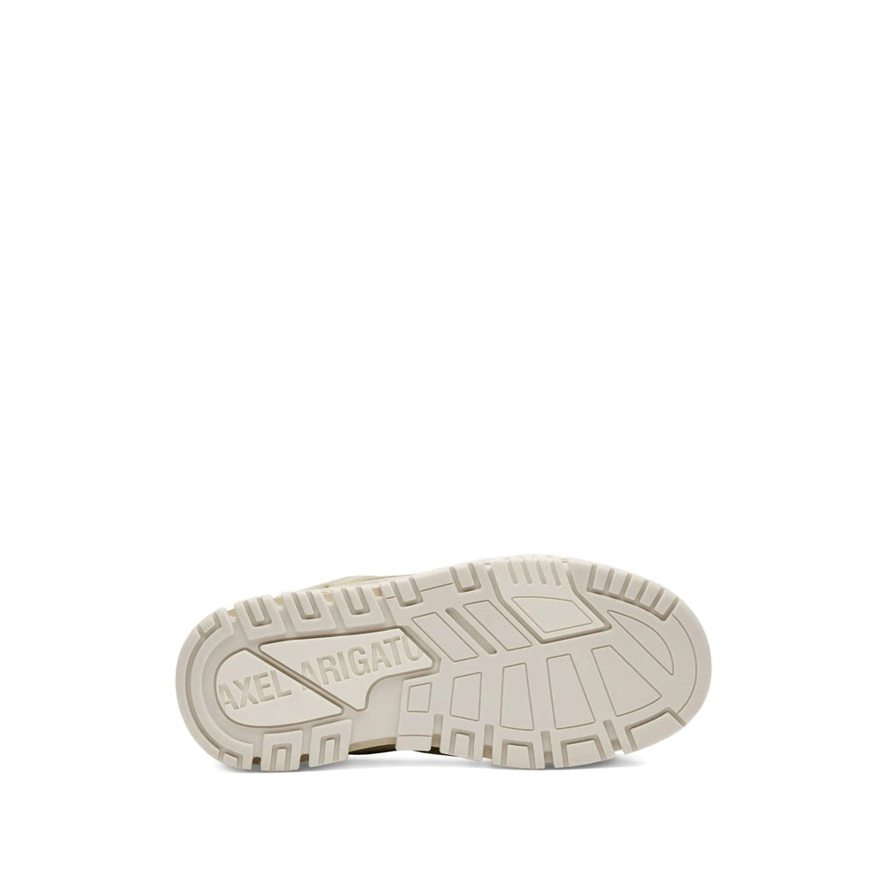 Axel Arigato Sneakers - Neutral | aac48260d5520bf716d6102351784dbb0d92cde3
