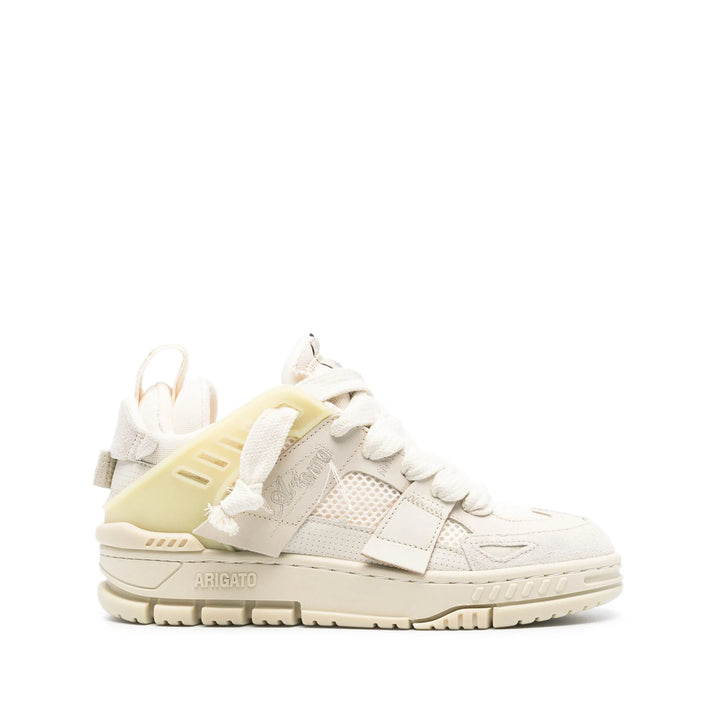 Axel Arigato Sneakers - Neutral | 974a0330603b2b0fda3f0a111968a6cc3e52c4c3