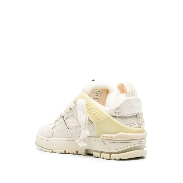 Axel Arigato Sneakers - Neutral | 8c0ecbb97f5324d97f9933d1f110df0c64ffb68c