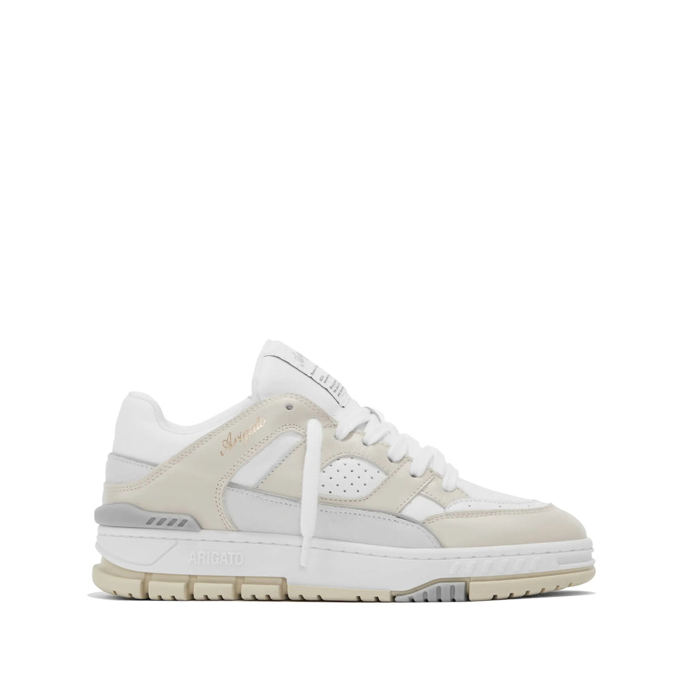 Axel Arigato Sneakers - Neutral, White | 0aa1cd69af16e60f151e2807e665f506950357ac