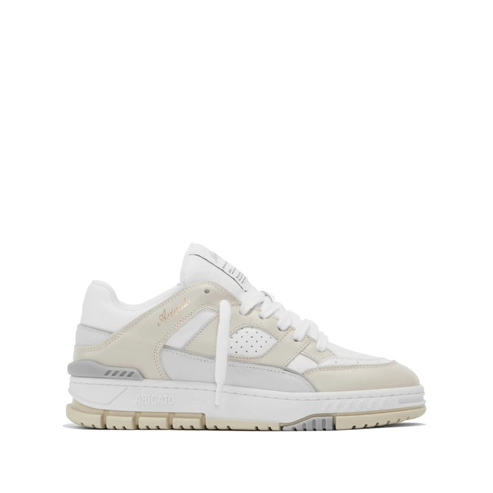 Axel Arigato Sneakers - Neutral, White | 0aa1cd69af16e60f151e2807e665f506950357ac