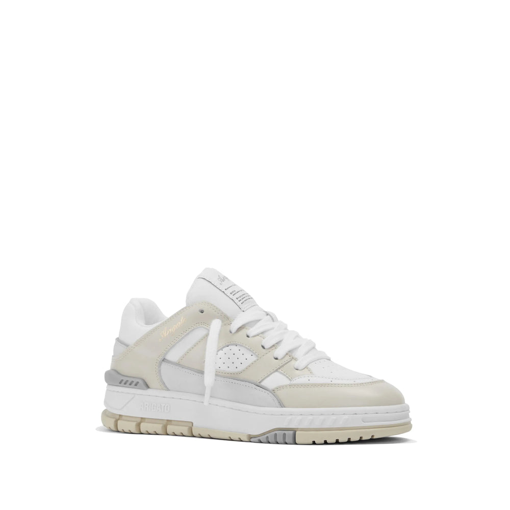 Axel Arigato Sneakers - Neutral, White | 542a6ef141ff48ecf92a4e8257112f61d3c821eb