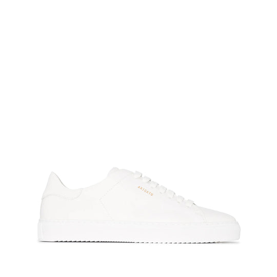 Sneakers White