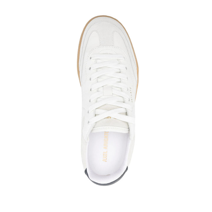 Axel Arigato Sneakers - White | 06e977c7ad719433287b39f460d26e22d1991f11