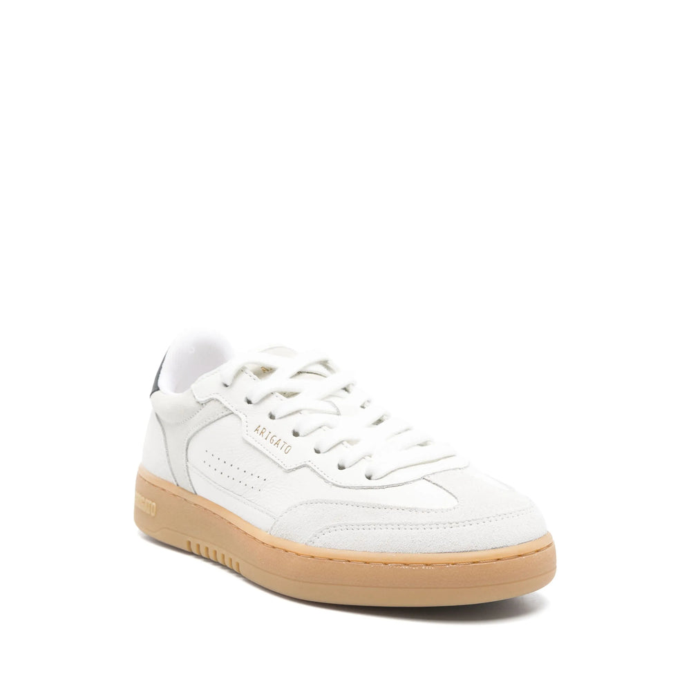 Axel Arigato Sneakers - White | 60162d90f184307bbb1bff1959ac1aba72dfd8a3
