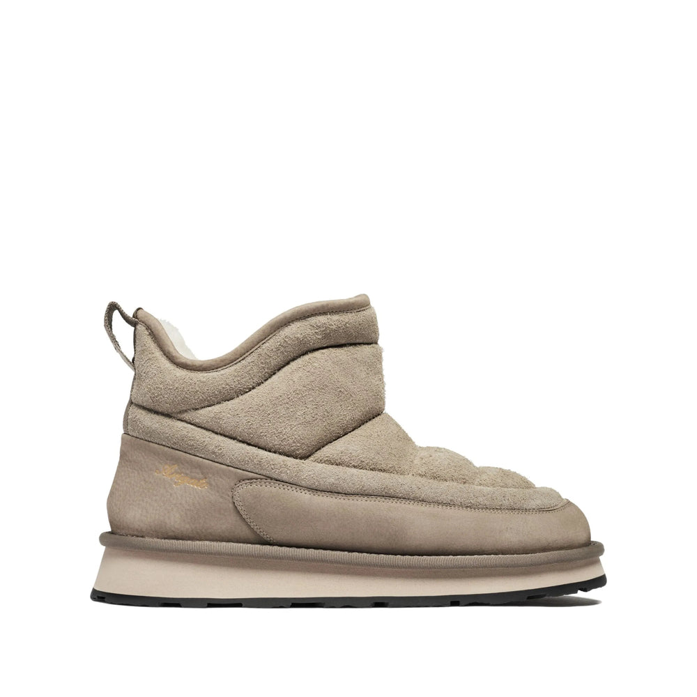 Axel Arigato Shoes - Brown | f8cc1bf5df06358ebcdb37861041c4f32334c703