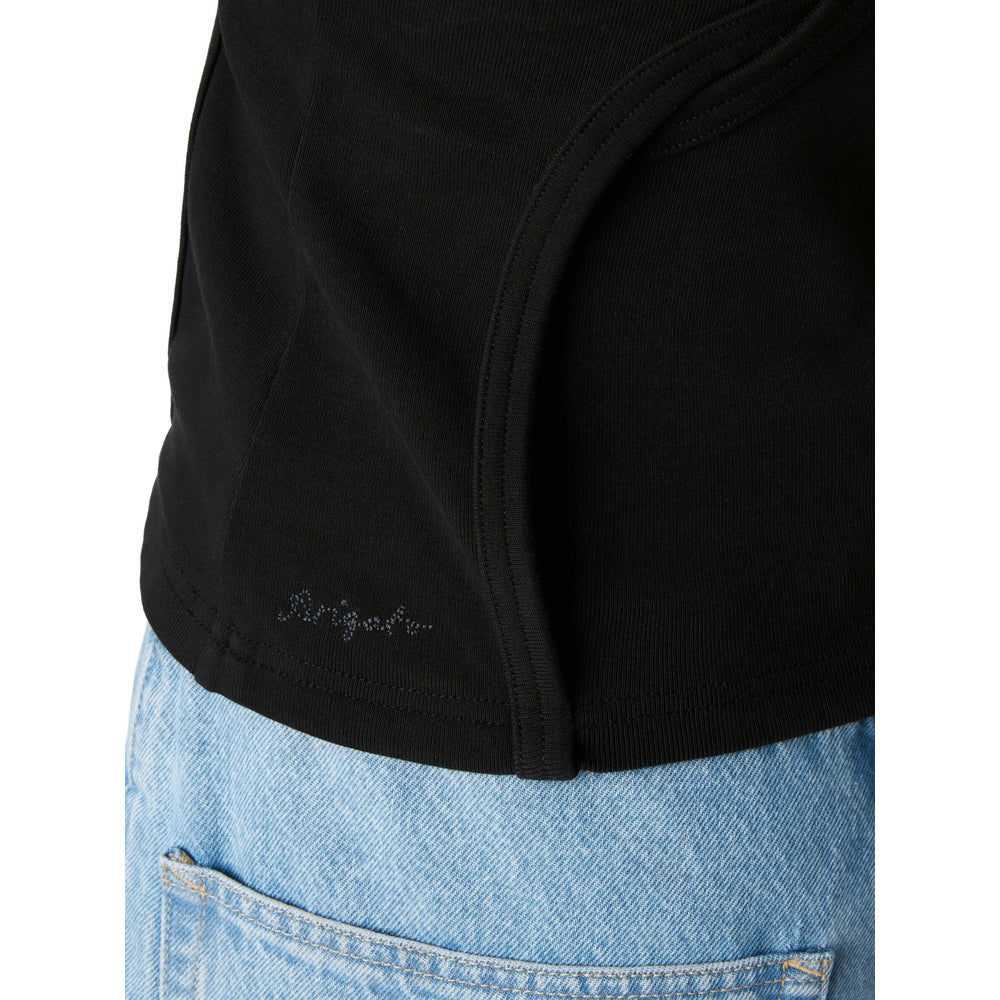 Axel Arigato Tops - Black | 12290801e218fec64ca857fd2b7d141e8c22255b