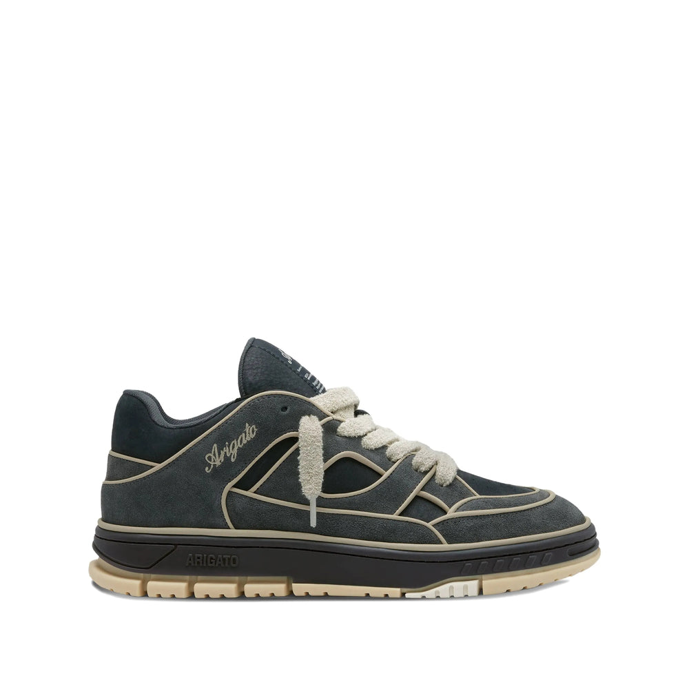 Axel Arigato Sneakers - Blue | 1c78582df2e31234d9ffb1ef3f6b6c132a59d26d