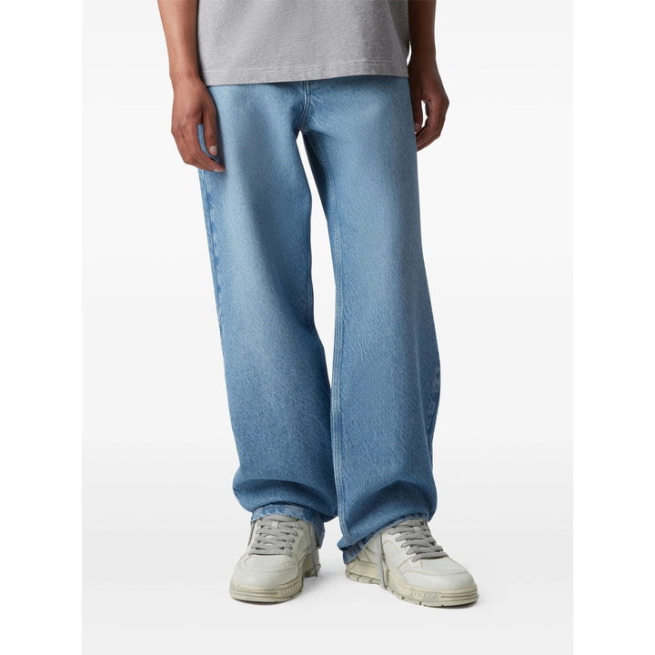 Axel Arigato Sneakers - Neutral, Gray | f84d4cb92c38922f9c3716b2f39f136ed3febb29