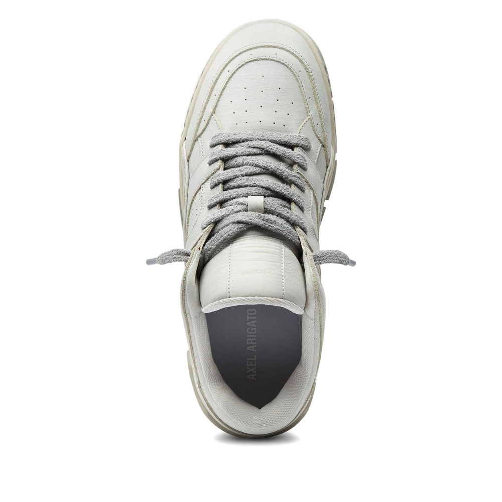 Axel Arigato Sneakers - Neutral, Gray | f7af7aa4f6292af0c85961e32ffb0843e1034f63