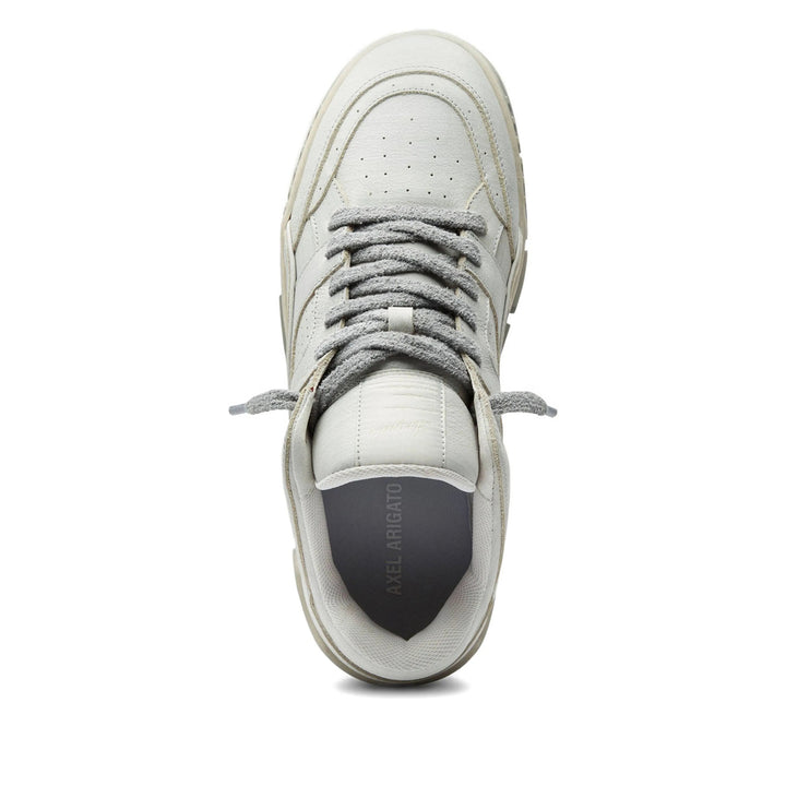 Axel Arigato Sneakers - Neutral, Gray | f7af7aa4f6292af0c85961e32ffb0843e1034f63