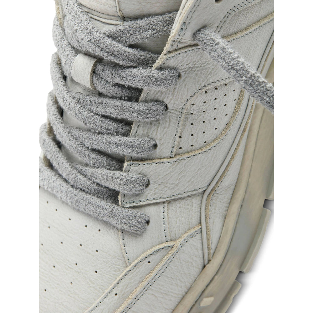 Axel Arigato Sneakers - Neutral, Gray | d65e5e18466859ac497120e213d3828f3ee9d5c8