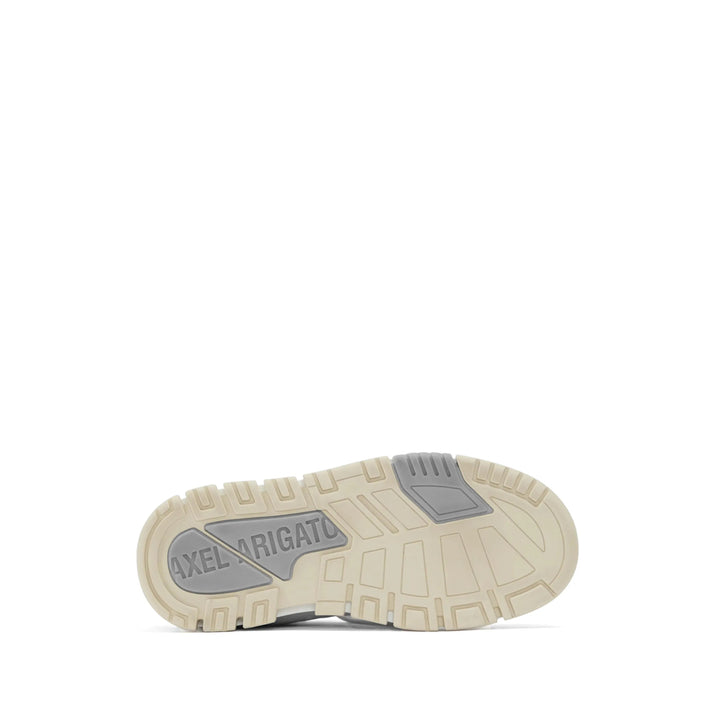 Axel Arigato Sneakers - Neutral, White | 8bf8f1a0683f036c53c9f64e454eb1602230e219