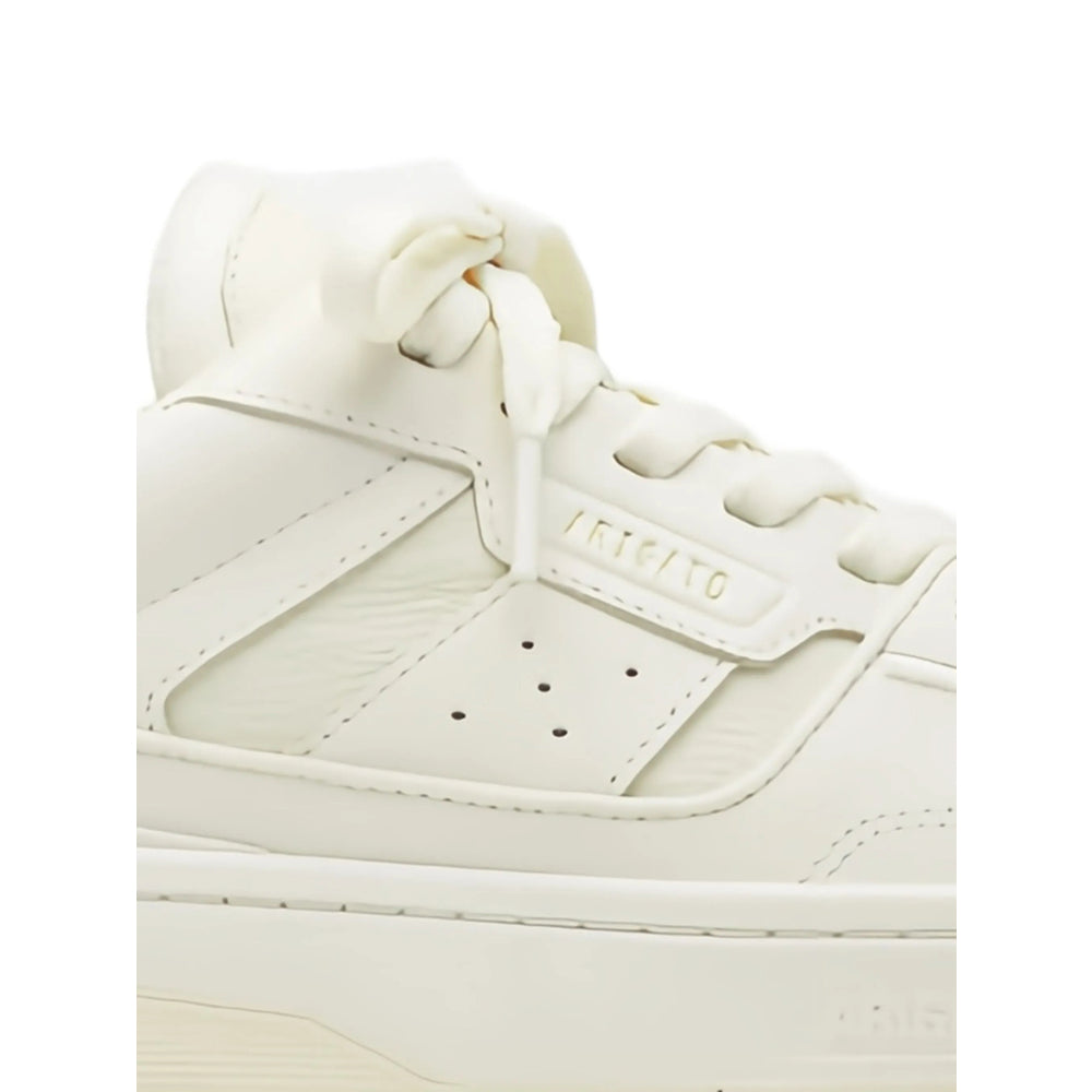 Axel Arigato Sneakers - White | b06a560eab52c36734bb4e92ff5f77e1ae5c0885