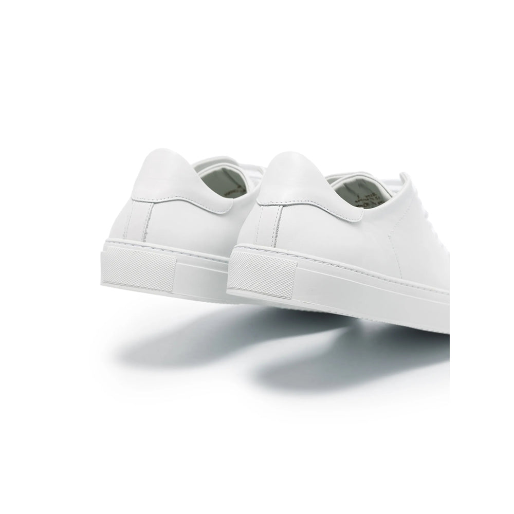 Axel Arigato Sneakers - White | 03726921e8f342872c1eb801e45f3125fcdef8b8