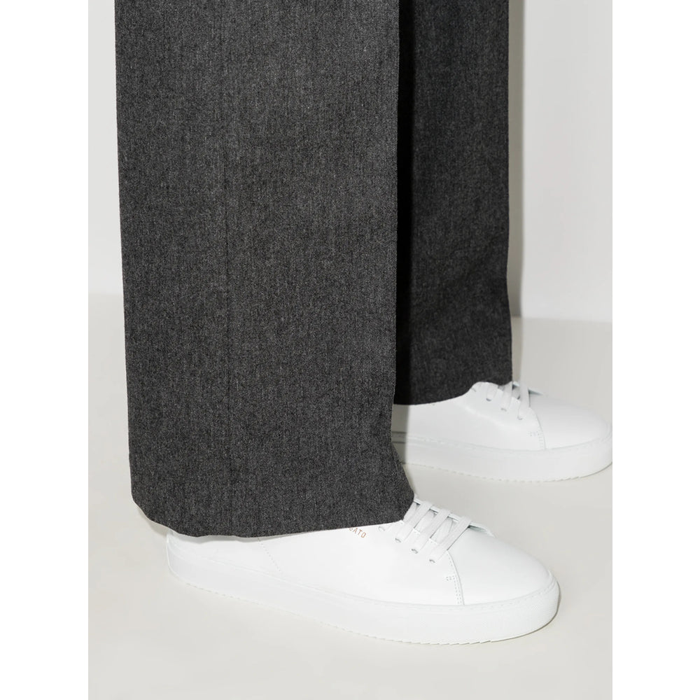 Axel Arigato Sneakers - White | 27fd80d73a355586ba81bc13da1fa3968e6741c0