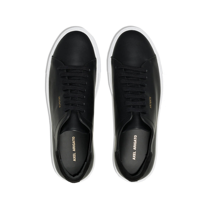 Axel Arigato Sneakers - Black | 61da2a50fdc1fe9644194432cbec4151bf6b91f0