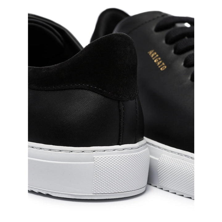 Axel Arigato Sneakers - Black | 3d7951c57e0ee5a84d806be7972544e8a0250bd2