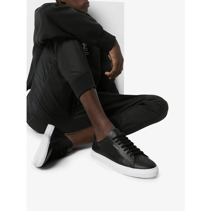 Axel Arigato Sneakers - Black | c477136c768c02adcd076144989a442f4d18ce18