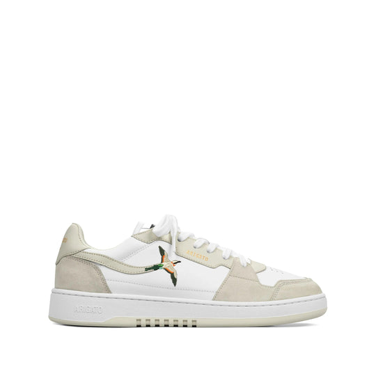 Sneakers White, Neutral