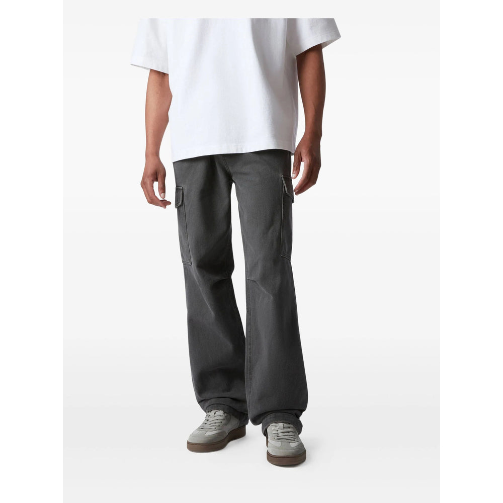 Axel Arigato Sneakers - Gray | d3e5a1616e340841460a4e079cb27ccf03539ecc