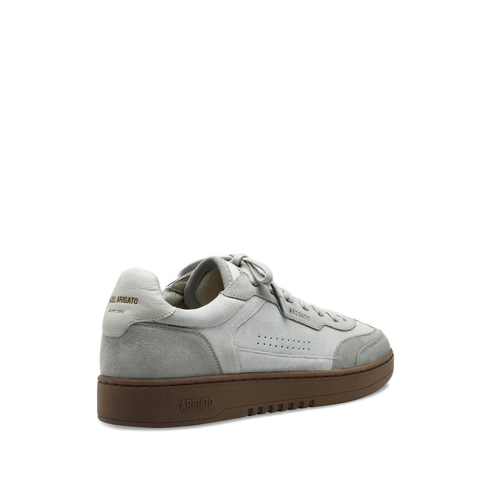 Axel Arigato Sneakers - Gray | 96bdaa3a63fa54b4b6905a4d6b1514d976714bdb