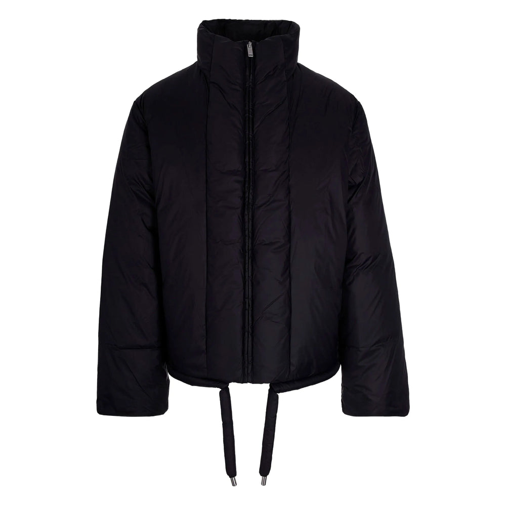 Axel Arigato Outerwears - Black | 17a7bd084b7fc26a97a8baf97ab63e1826b49983