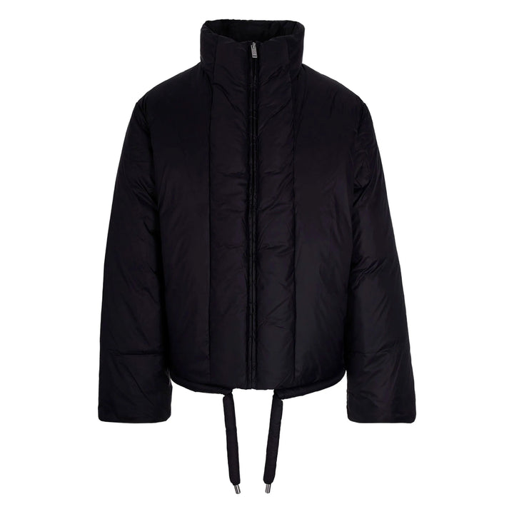 Axel Arigato Outerwears - Black | 17a7bd084b7fc26a97a8baf97ab63e1826b49983