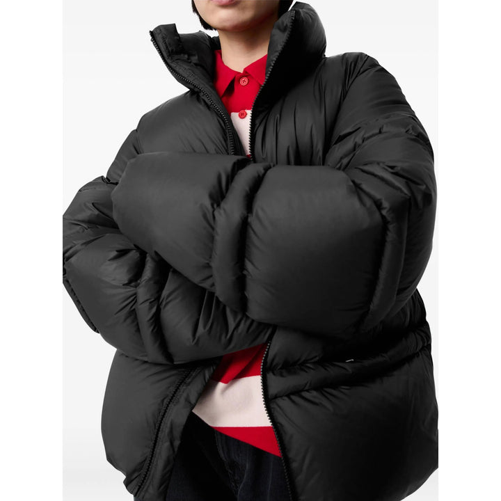 Axel Arigato Outerwears - Black | 6cab1b9fbd287da23adfd3d23792f5a59ac00001